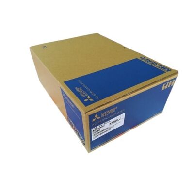 新しい三?? サーボドライブ MR-J4-350A または MRJ4350A