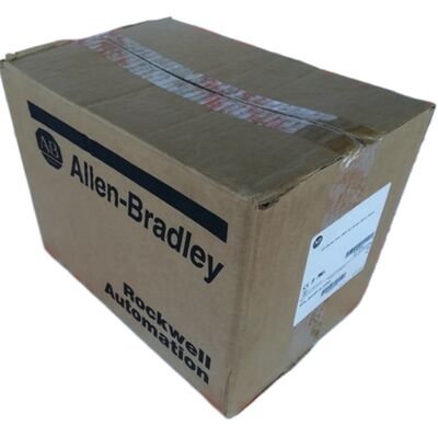 新品 Allen Bradley MPL-B430P-RJ72AA ACサーボモーター MPLB430PRJ72AA MPL-B43OP-RJ72AA