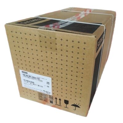 シメンス サーボモーター 1,1 KW 1fk7044-7af71-1dg0 ドライブ CLIQ サーボモーター シモティック 1FK70635AF711DG5 1FK7O63-5AF71-1DG5