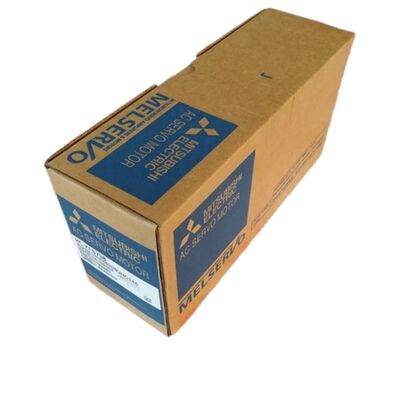 三?? サーボモーター HC-KFS73B HCKFS73B NEW