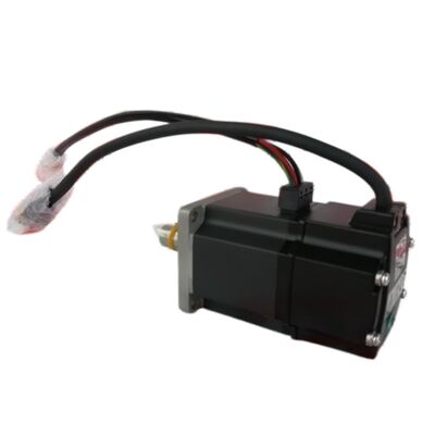 MITSUBISHI NEW MOTOR HC-KFS23K HCKFS23K オリジナル 三?? メーカー