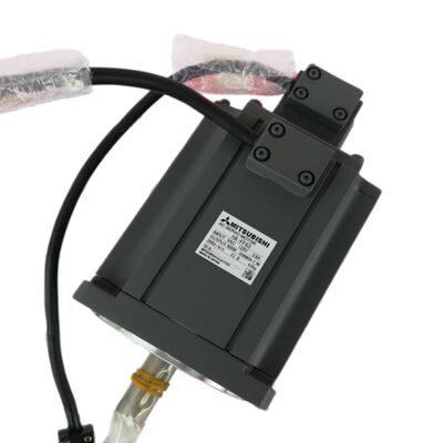 新品 三菱 HA-FF63 サーボモーター 新品 HAFF63