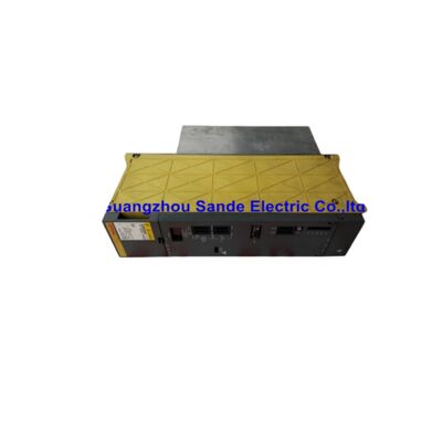 FANUC サーボアンプ A06B-6077-H111 A06B6077H111 A06B-6077-H111