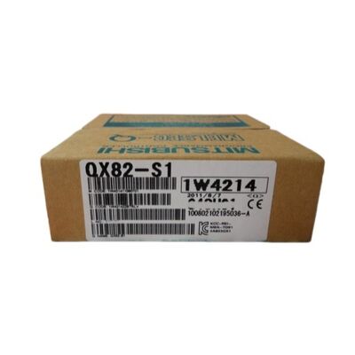 新型三?? QX82-S1 一年保証