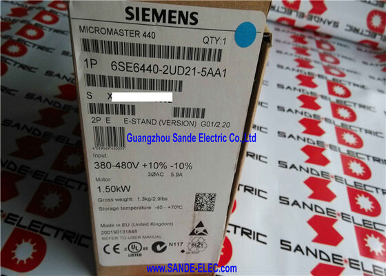 ミツビシ AC サーボドライブ サーボアンプ MR-J2S-70B MRJ2S70B MR-J2S-70B