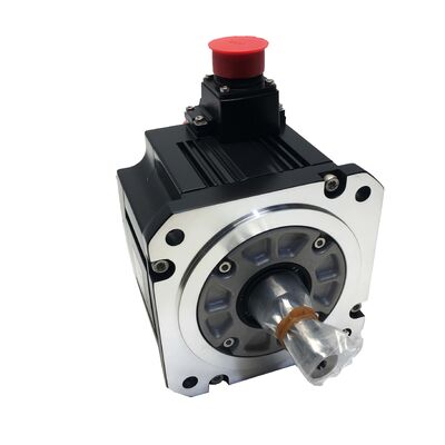 三?? サーボモーター HF-SP524 HFSP524