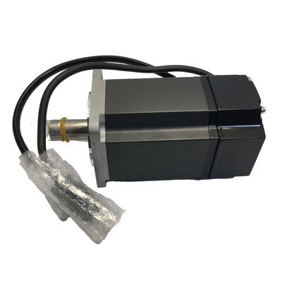 三?? サーボモーターHC-KFE73BK HCKFE73BK