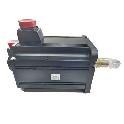 三?? サーボモーター HC-SFS703 HCSFS703 HC-SFS7O3