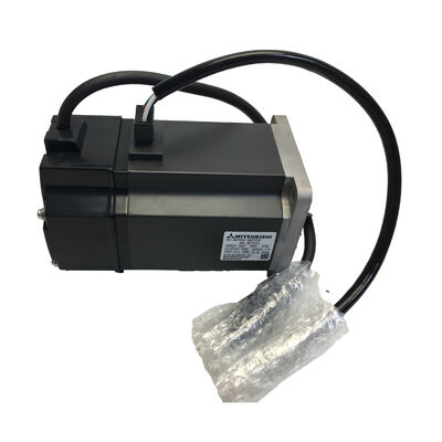 1つの新しい三?? サーボモーター HCKFS43G1