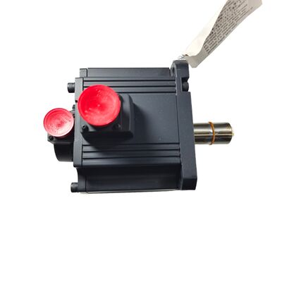 新型三?? サーボモーター HC-SF301B HCSF301B HC-SF301B 新品 箱工場 封印