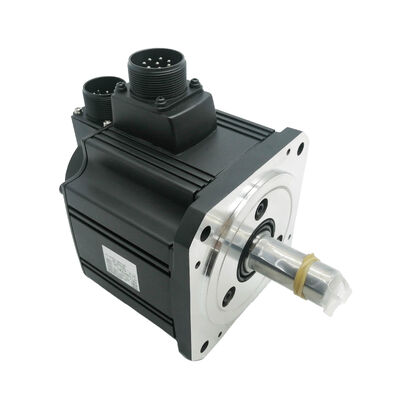 新品 三菱伺服电机 HC-SFS121K HCSFS121K 快速发货