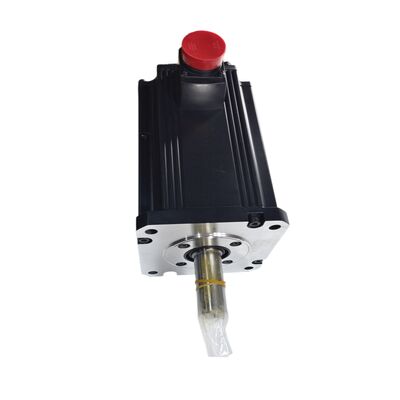 新しい三菱サーボ モーター HC-SFS702B 保証 1 年間 HCSFS702B 在庫あり HC-SFS702B 新しい箱入り