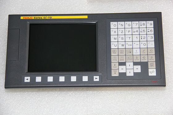 A02B-0319-B502 Fanuc 0i-MD コントロール AO2B-O319-B5O2