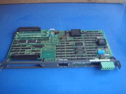 新しいオリジナルのFANUC A20B-8001-0121/04BPCBOARDプロセッサーW/A20B-1006-0220/01A