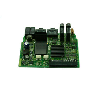新品 オリジナルパッケージ A20B-2101-0500 Fanuc PCBボード A2OB-21O1-O5OO