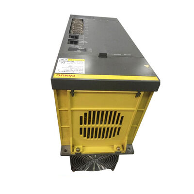 Fanuc スピンドル増幅機モジュール A06B-6102-H202#H520 新しい AO6B-61O2-H2O2#H52O