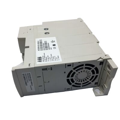 品質  OEM 480VAC ABB VFD Variable Frequency Inverter ACS355-03U-08A8-4 工場