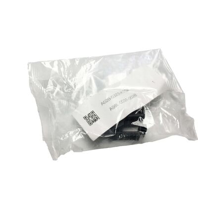 品質  1750mAh 3V Li ion Servo Battery Pack Fanuc A98L-0031-0028 A02B-0323-K102 工場