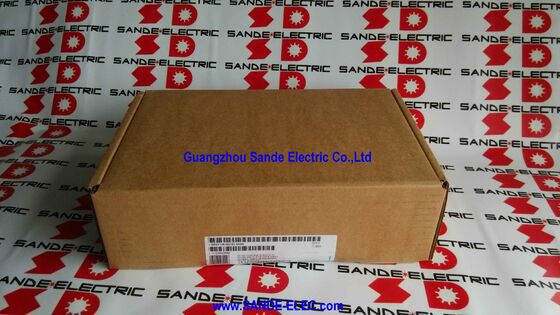 SIMATIC HMI TP700 コンフォート コンフォート パネル 6AV2124-0GC01-0AX0 6AV2 124-0GC01-0AX0 6AV2124-OGCO1-OAXO