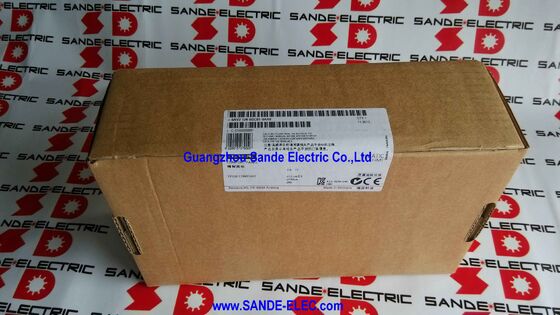 SIMATIC HMI TP700 コンフォート コンフォート パネル 6AV2124-0GC01-0AX0 6AV2 124-0GC01-0AX0 6AV2124-OGCO1-OAXO