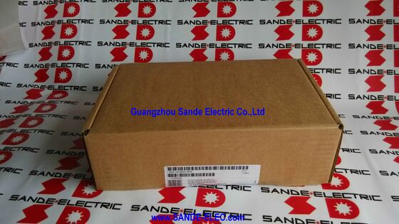 SIMATIC HMI TP700 コンフォート コンフォート パネル 6AV2124-0GC01-0AX0 6AV2 124-0GC01-0AX0 6AV2124-OGCO1-OAXO