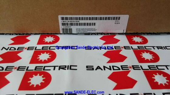 SIMATIC HMI TP1500 COMFORT, COMFORT PANEL 6AV2124-0QC02-0AX0 6AV2124-OQCO2-OAXO 6AV2 124-0QC02-0AX0 制御装置を搭載する