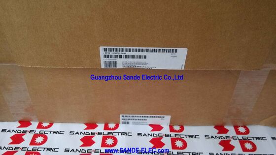 SIMATIC HMI TP1500 COMFORT, COMFORT PANEL 6AV2124-0QC02-0AX0 6AV2124-OQCO2-OAXO 6AV2 124-0QC02-0AX0 制御装置を搭載する