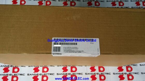 SIMATIC HMI KP900 COMFORT, COMFORT PANEL, 6AV2124-1JC01-0AX0 6AV2124-1JCO1-OAXO 6AV2 124-1JC01-0AX0 試行錯誤した画像を表示する