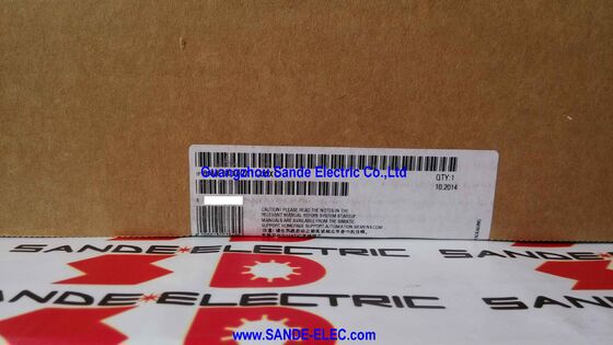 シマティックタッチパネル 6AV6640-0CA11-0AX1 6AV6 640-0CA11-0AX1