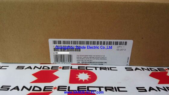 シマティックタッチパネル 6AV6642-0AA11-0AX1 6AV6 642-0AA11-0AX1 6AV6642-OAA11-OAX1