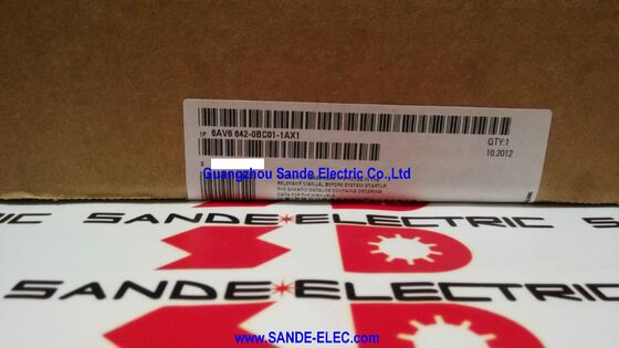 SIMATIC TP177B 6インチ DP BLUE MODE STN-DISPLAY 6AV6642-0BC01-1AX1 6AV6642-OBCO1-1AX1 6AV6 642-0BC01-1AX1 6AV6 642-0BC01-1AX1 6AV6 6AV6 642-0BC01-1AX1 6AV6 6AV6 642-0BC01-1AX1