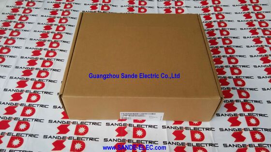 SIMATIC OP 277 6インチ オペレーターパネル 5.7インチ TFT ディスプレイ 6AV6643-0BA01-1AX0 6AV6643-OBAO1-1AXO 6AV6 643-0BA01-1AX0