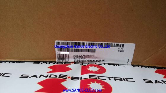 SIMATIC MP 277 8"タッチマルチパネル 6AV6643-0CB01-1AX1 6AV6 643-0CB01-1AX1 6AV6643-OCBO1-1AX1