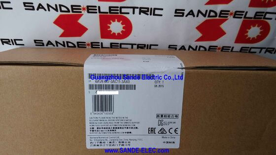 基本パネル,キーとタッチ操作 6AV6647-0AC11-3AX0 6AV6 647-0AC11-3AX0 6AV6647-OAC11-3AXO