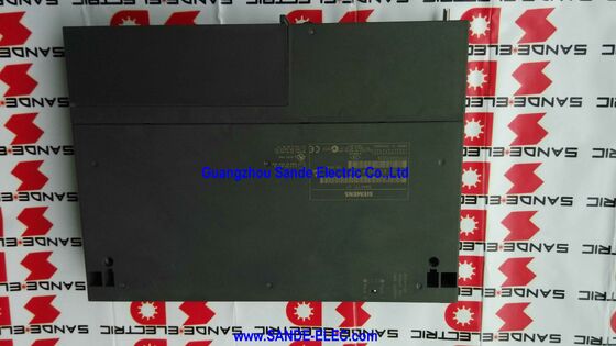 中央ユニット 6ES7 414-4HJ04--0AB0 6ES7414-4HJ04--0AB0 6ES7414-4HJO4--OABO