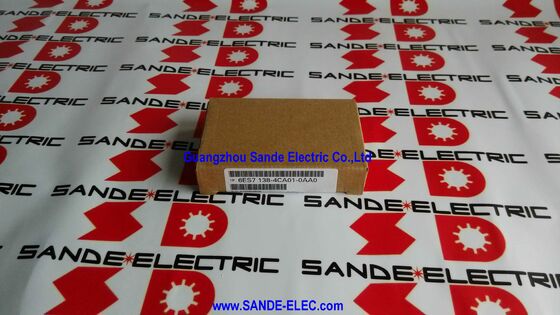 パワーモジュール 6ES7138-4CA01-0AA0 6ES7 138-4CA01-0AA0 6ES7138-4CAO1-OAAO