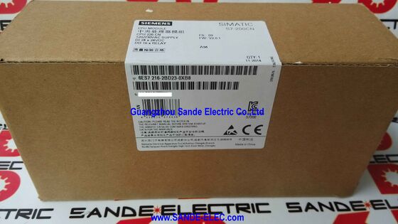 CPU 226 コンパクトユニット 6ES7216-2BD23-0XB0 6ES7 216-2BD23-0XB0 6ES7216-2BD23-OXBO