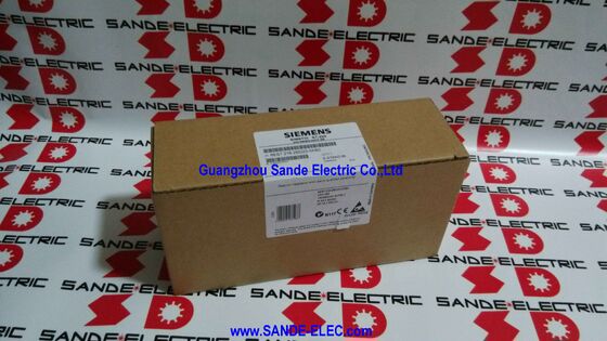 CPU 226 コンパクトユニット 6ES7216-2BD23-0XB0 6ES7 216-2BD23-0XB0 6ES7216-2BD23-OXBO