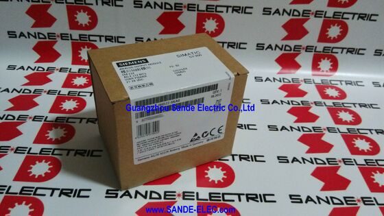 アナログ出力 EM 6ES7232-0HD22-0XA0 6ES7 232-0HD22-0XA0 6ES7232-OHD22-OXAO