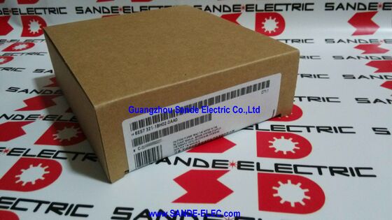 デジタル入力SM 6ES7321-1BH02-0AA0 6ES7 321-1BH02-0AA0 6ES7321-1BHO2-OAAO