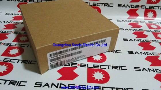 デジタル出力SM 6ES7322-1BH01-0AA0 6ES7 322-1BH01-0AA0 6ES7322-1BHO1-OAAO