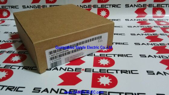 シマティックアナログ出力 6ES7332-5HF00-0AB0 6ES7 332-5HF00-0AB0 6ES7332-5HFOO-OABO