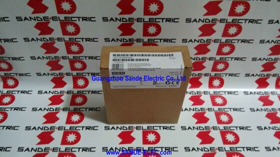 シマティックアナログ出力 6ES7332-5HF00-0AB0 6ES7 332-5HF00-0AB0 6ES7332-5HFOO-OABO