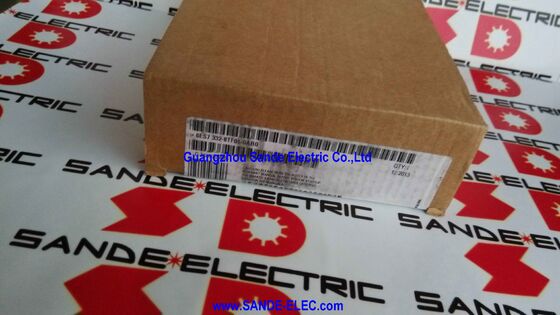 アナログ出力SM 6ES7332-8TF01-0AB0 6ES7 332-8TF01-0AB0 6ES7332-8TF01-0AB0