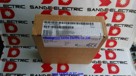 アナログ出力SM 6ES7332-8TF01-0AB0 6ES7 332-8TF01-0AB0 6ES7332-8TF01-0AB0