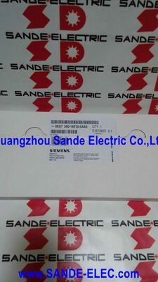 SIMATIC S7-300,RAIL L=530MM 6ES7390-1AF30-0AA0 6ES7 390-1AF30-0AA0 6ES739O-1AF3O-OAAO