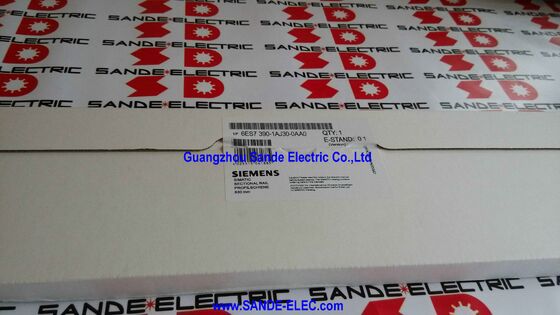 SIMATIC S7-300,RAIL L=830MM 6ES7390-1AJ30-0AA0 6ES7 390-1AJ30-0AA0 6ES739O-1AJ3O-OAAO