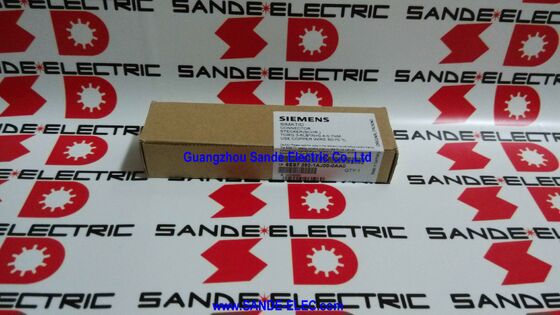 信号モジュールのSIMATIC FRONT CONNECTOR 6ES7392-1AJ00-0AA0 6ES7 392-1AJ00-0AA0 6ES7392-1AJOO-OAAO