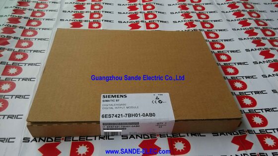 デジタル出力 6ES7421-7BH11-0AB0 6ES 7421-7BH11-0AB0 6ES7421-7BH11-OABO