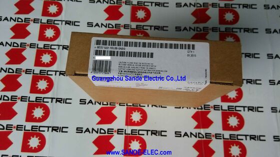 シマティックデジタル出力モジュール 6ES7522-1BL00-0AB0 6ES7 522-1BL00-0AB0 6ES7522-1BLOO-OABO